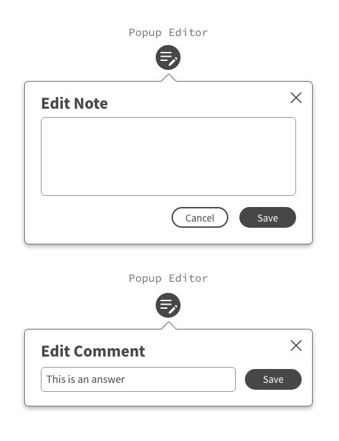 Utah Design System