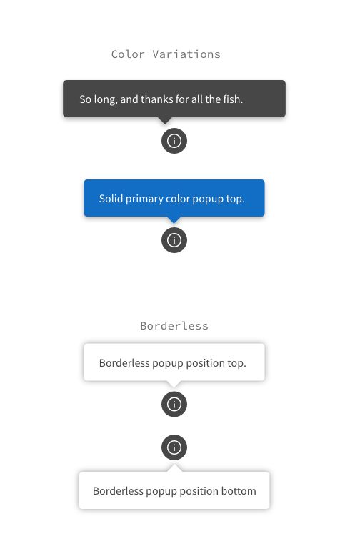 Utah Design System